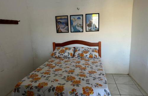 Casarão no centro de viçosa - Foto 22