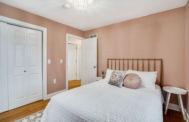 The Guest House - Estate - Foto 16