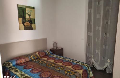 Casa vacanze MareMonti - Foto 10