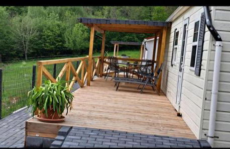 Haus Eselsblick - Foto 1