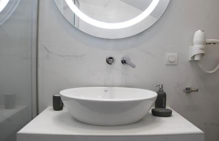 Tago Houses - Foto 24