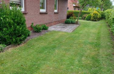 Ferienhaus Hanna - Foto 9