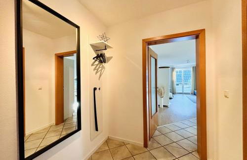 Sälzer Apartment - Foto 9