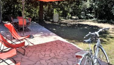 La Haute Foret proche mer - Foto 2