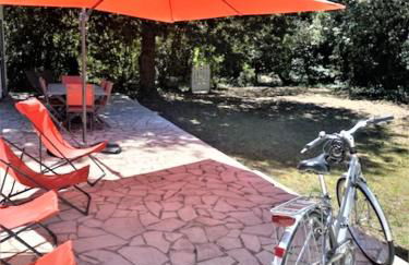 La Haute Foret proche mer - Foto 2