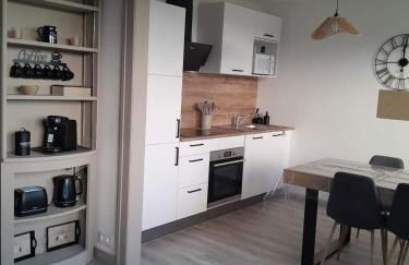 Gite Villa Turckheim - Foto 6