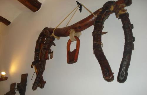 La Casa Gran - Foto 53