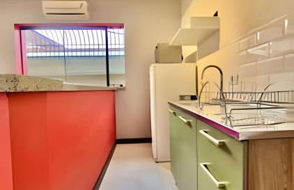 KiTNETcompleta ótima localização - Foto 12