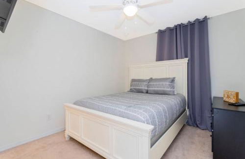 Cozy 3 bedroom home with Private Pool 4564 - Foto 26