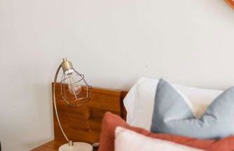 Upscale Modern Spacious Loft in Little Italy - Foto 55