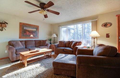 The Sisters Moose - Foto 47