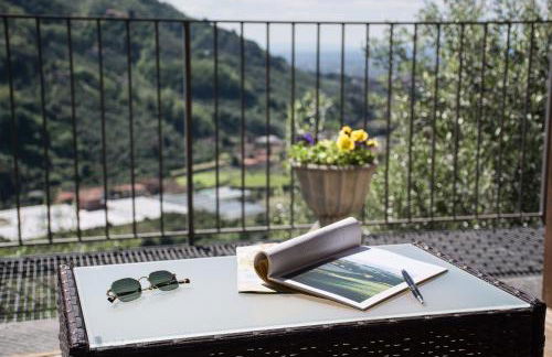 Podere Scoglio d'Oro - Foto 7