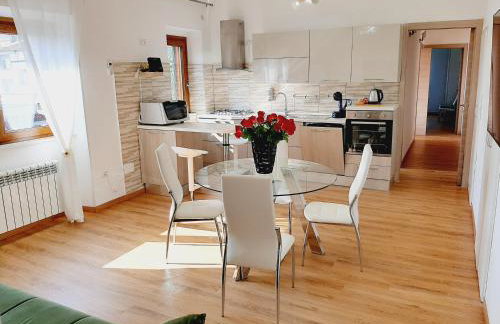 Casa Annalisa - Foto 25