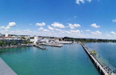 Ferienwohnung NEST - Foto 22