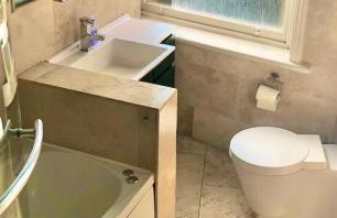 Tyne Bridge View - Foto 23