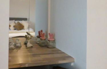 Dumfries Apartment 2 - Photo 37