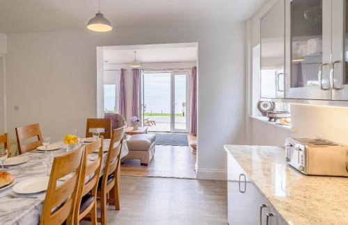 On The Beach - Foto 4