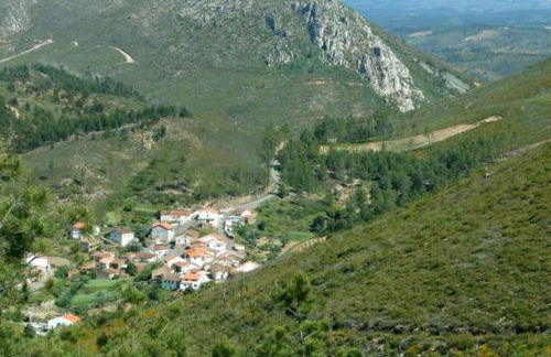 Palheirinho - Foto 43