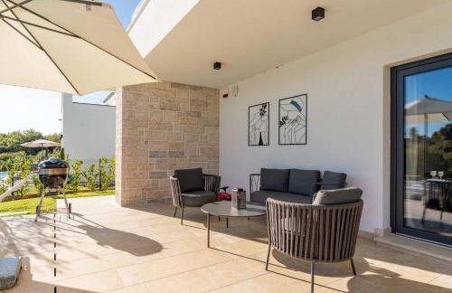 Boutique Villa Louisa - Foto 11