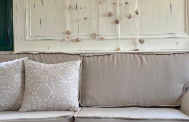 Olympus Theophilia villas - Foto 69