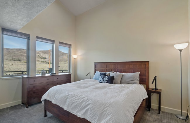 Crestview Condominiums by All Seasons Resort Lodging - Photo 73