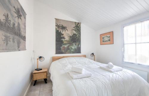 Appartement Arôme - Foto 7