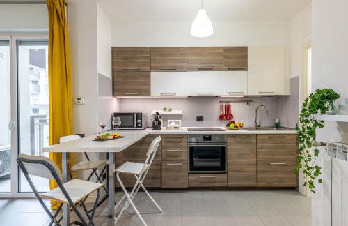 Open Space Lambrate San Raffaele - Foto 6