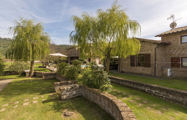 Casa Alessandro n°5 - Foto 33