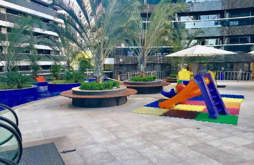 Landscape Beira Mar Vista Mar - Foto 40