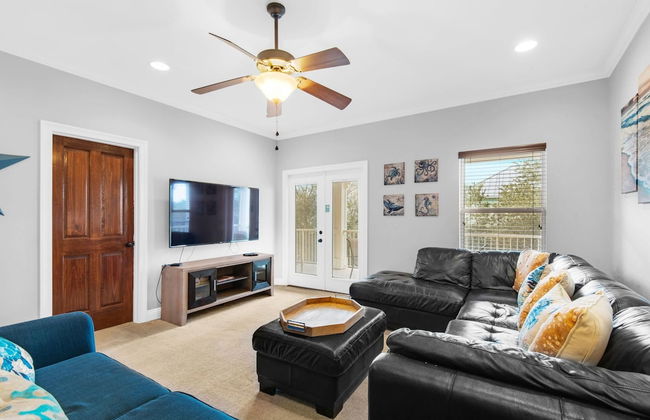 Here Comes the Sun - Foto 47