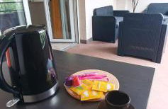 Évasion - Orly à 12 min de Paris - Foto 19