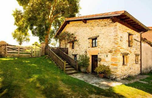 La Casita de Zalama - Photo 8