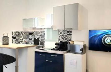 Tour Ouest - T2 entre Cité Médiévale et Bastide - Foto 15