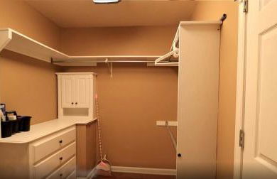 Cozy Cabin for Romantic Getaways in Alabama - Foto 7