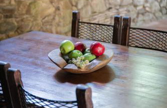 Mas Font- Nature Bike - Foto 23