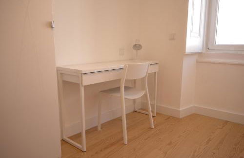 Double Suite by the Ocean - Foto 24