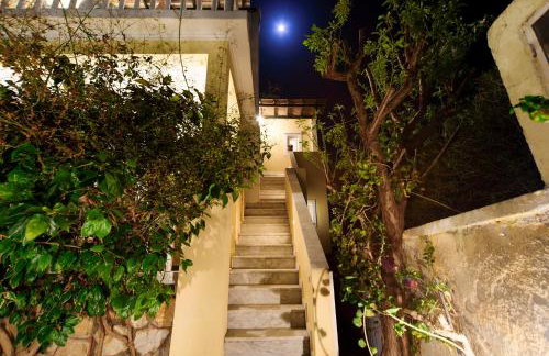 JASMINE OF POSEIDONIA - Foto 53