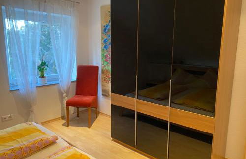 Ferienhaus Panorama Mosel - Foto 57