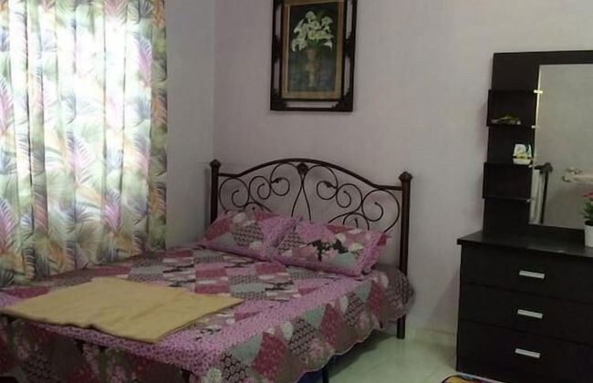 D'Subang Homestay - Photo 9