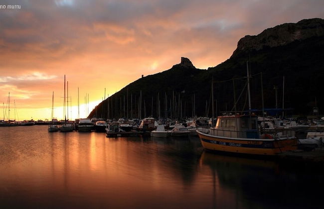 Lumiere Rooms - Eja Sardinia - Foto 59