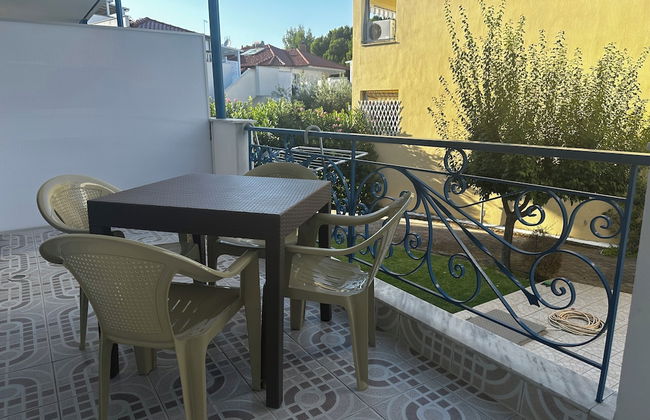 Victor-Eleni Hotel - Foto 37