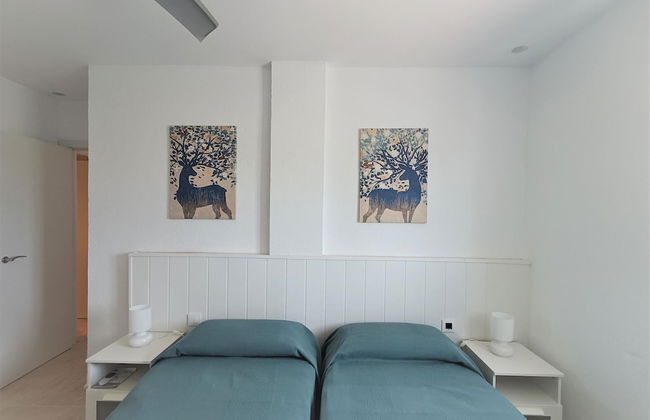 Apartamento Milano 28580 - Photo 16