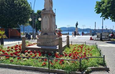 Villa Mariel Verbania Centro - Foto 34