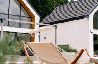 Kociołkowe Zacisze Łowyń - Foto 20