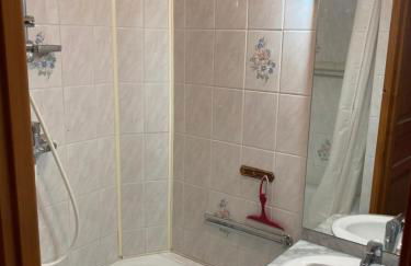 Chez papi fernand la montagnette - Foto 51