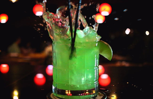 El Gran Mestizo Resort - Foto 11