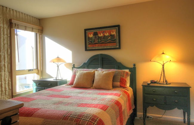 Vail 21 - CoralTree Residence Collection - Foto 3