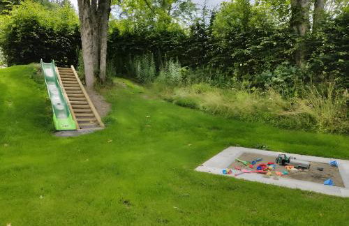 Biobetrieb Lippenhof - Foto 45