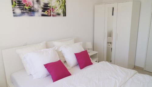 Cittazen Aix-en-Provence - Entre gare TGV et centre ville, calme et confort moderne - Foto 3