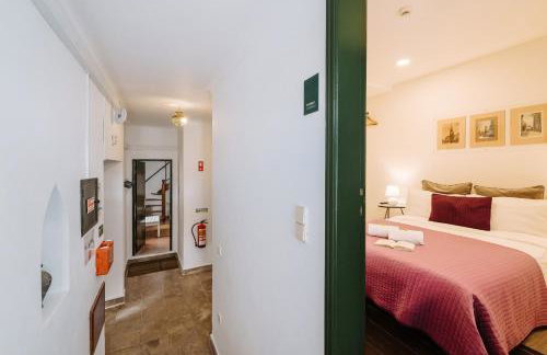 Casa António Moreira - Foto 47